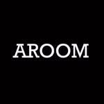 Doris Cintron - @aroomjewelry - Instagram