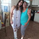 Doris Cintron - @doris.cintron.376 - Instagram