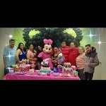 Doris Cintron - @milagrocintron541 - Instagram