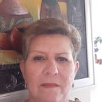 Doris Cintron - @cintron9827 - Instagram
