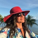 Doris Cintrón - @doriscintron - Instagram