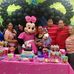 Doris Cintron - Facebook