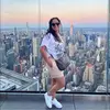 Doris cintron - @samba5230 - TikTok