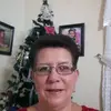 Doris Cintron - @doriscintron1 - TikTok