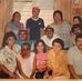 Doris Cintron - Facebook