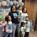Doris Cintron - Facebook