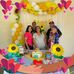 Doris Cintron - Facebook