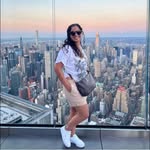 Doris Cintron Rosado - @doriscintronrosado - Instagram