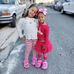 Doris Munoz Cintron - Facebook