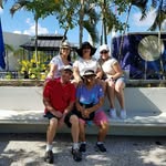 Doris Soto Jose Cintron - @dorissotojosecintron - Instagram