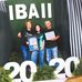 Doris Torres - Facebook