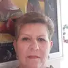 doriscintron236 - @doriscintron236 - TikTok