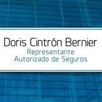 Seguros Doris Cintrón - @segurosenpuertorico - Instagram