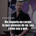 Cipriano Torres - Facebook