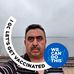 Cipriano Torres - Facebook