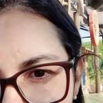 Doris Cipriano - @doriscipriano8 - Instagram