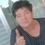 Doris Cipriano - @doriscipriano59 - Instagram