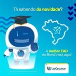 Dóris Cipriano - @doriscipriano75 - Instagram