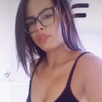 Doris Cipriano - @doriscipriano7 - Instagram