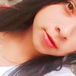 Doris Cipriano - @doris.cipriano - Instagram