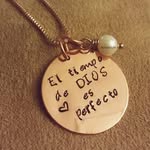 Doris Cipriano - @cipriano2483 - Instagram