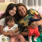 Doris Cipriano - @doriscipriano - Instagram