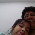 Doris Cipriano Alayo - @dorisciprianoalayo - Instagram