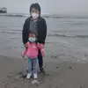 Doris Cipriano alayo - @dorisciprianoalay6 - TikTok