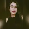 doriscipriano6 - @doriscipriano6 - TikTok