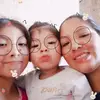 dorisciprianoramos - @dorisciprianoramo - TikTok