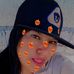 Itzel Cipriano Torres - Facebook