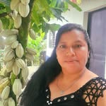Marisol Cipriano - @doriscipriano3219 - Instagram