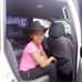 Sipriano Torez - Facebook