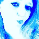 Cirillooo.Doris - @cirillooo.doris - Instagram