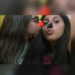 DC🔥💫 - @doris_cirillo - Instagram