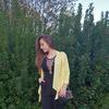 Doris Cirillo - @doriscirillo8 - TikTok