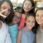 Doris Cirillo - @doris__cirillo_04 - Instagram