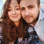 Doris Cirillo ☘️ - @cirillodoris - Instagram