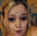 Doris Luisa Cirillo - Facebook