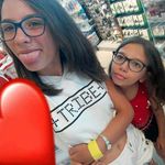 Doriscirillo04 - @doriscirillo04 - Instagram