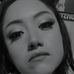 Dory Carrillo - Facebook