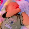 DORIAN 💙🧸 - @doris_cisneros1 - TikTok