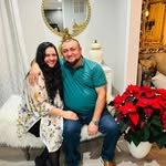 Doris Alex Cisneros - @doris_avelar833 - Instagram