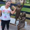 Doris Alicia cisneros - @dorisaliciaperez - TikTok
