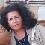 Doris Beatriz Roldán Cisneros - @dorisbeatrizroldancisneros - Instagram