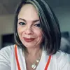 Doris Cisneros865 - @doriscisneros865 - TikTok