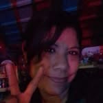 Doris Cisneros - @doraeliacisneros - Instagram