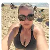 Doris Cisneros - @dorisciskno78 - TikTok