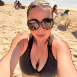 Doris Cisneros - @alyknoci - Instagram