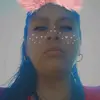 Doris cisneros - @doriscisneroscastro - TikTok